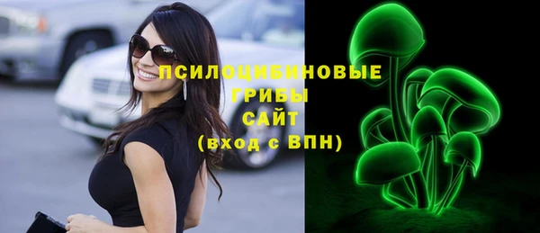 прущая мука Медвежьегорск